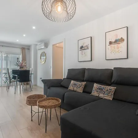 Victoria Luxury Apartment *